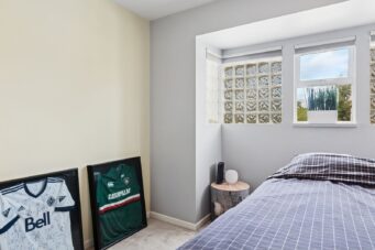 #303 – 131 W. 20th